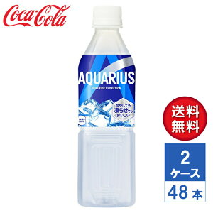 y[J[zANGAX 490ml ⓀPET 2P[X(48{)yzX|[chN ybg{g