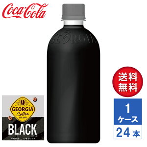 y[J[zW[WA ubN xX 500ml PET 1P[X(24{)yzybg{g R[q[ 