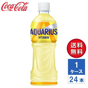 y[J[zANGAX r^~ 500ml PET 1P[X(24{)yz