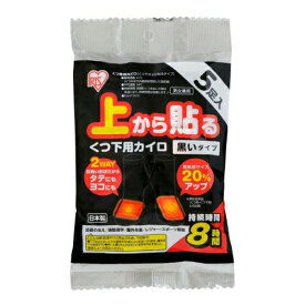 楽天市場 ストッキング カイロ 健康グッズ ダイエット 健康の通販