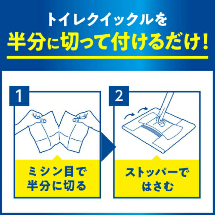 正規店仕入れの オンラインショップ E 金物アルミ角パイプ 規格 角柱 角材 2 5ｘｘｘ5000mm 4m 1m 生地 表面処理なし 5starfilms Rhynlexmedia Com
