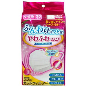 yhzfK[h ӂ\tgȂӂ}XN ߃TCY(30)y4970883013649zyʕz