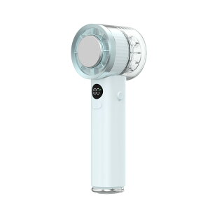 yN[|z2025ŐV SNSŘb菤i CICIBELLA VVx pnfBt@ PROMAX pv[g -25uԗp 啗 100iK 3000mAh eʃobe[ ő12ԉғ RpNg g USB[d