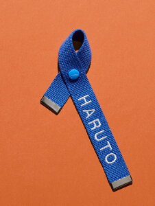 yz{l[ / LABNAME / Ki / l[^O / l[`[ / IWihJ  c    LOi  ObY LO oYj 킢 v[g 