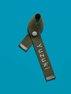 yz{l[ / LABNAME / Ki / l[^O / l[`[ / IWihJ  c    LOi  ObY LO oYj 킢 v[g 