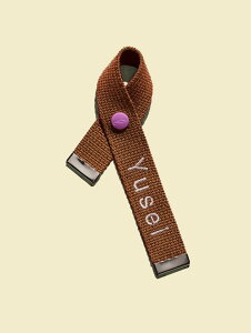 yz{l[ / LABNAME / Ki / l[^O / l[`[ / IWihJ  c    LOi  ObY LO oYj 킢 v[g 