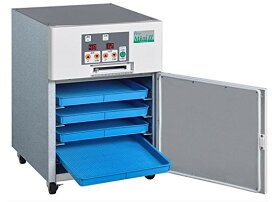 楽天市場】[ミニスピードミル MS−09] 容器容量：900cc 小型 
