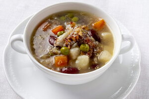 Les enfants gates(Ut@ Me) Ñ㔞ƃLkA؉X[v