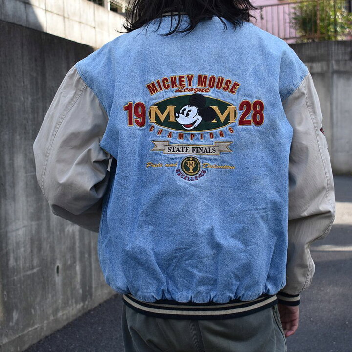 楽天市場】【中古】90