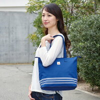 充電式ケータイ水素水ボトルポケットpocket