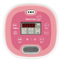 マルチ・ライスクッカーMC-106新製品