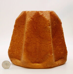 C^A@i^[̒ԁ@ph[ Of 750gyPandoroz