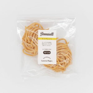 ⓀpX^ gibyTonnarelliz(600g)