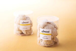 C^Aَq@A}beByAmarettiz