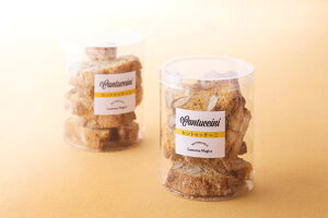 C^Aَq@JgDb`[jyCantucciniz