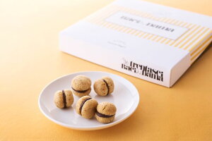 C^Aَq@o[` fB _[}@36yBaci di Damaz