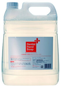 feBXgnh\[v5LƖpy2023N221Vi11,550~ōz