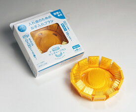 デンチャーブラシ用取替用ブラシ