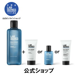 楽天市場 メンズ コスメ ギフトの通販