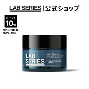 y|Cg10{b9/19 20:00`9/24 1:59zyz{ V[Y fC[ EZ WF N[ NyA~X {V[Y A~X{V[Y LAB SERIESziY XLPA j ϕi 
