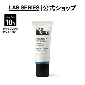 y|Cg10{b9/19 20:00`9/24 1:59zyz{ V[Y fC[ EZ AC g[gg yA~X {V[Y A~X{V[Y LAB SERIESziY XLPA j ϕi 