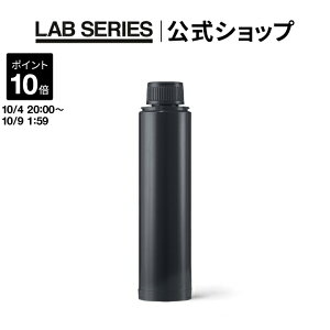 y|Cg10{b10/4 20:00`10/9 1:59zyz{ V[Y }bNX LS [V NitBjyA~X {V[Y A~X{V[Y LAB SERIESziY XLPA j 