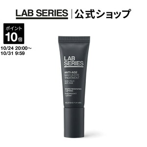 y|Cg10{b10/24 20:00`10/31 9:59zyz{ V[Y }bNX LS AC g[gg yA~X {V[Y A~X{V[Y LAB SERIESziY XLPA j 