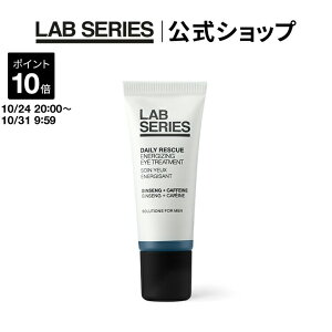 y|Cg10{b10/24 20:00`10/31 9:59zyz{ V[Y fC[ EZ AC g[gg yA~X {V[Y A~X{V[Y LAB SERIESziY XLPA j 