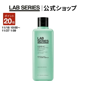 y|Cg20{I11/18 10:00`11/27 1:59zyz{ V[Y NA LS }bg EI[^[ [V yA~X {V[Y A~X{V[Y LAB SERIESziY XLPA 