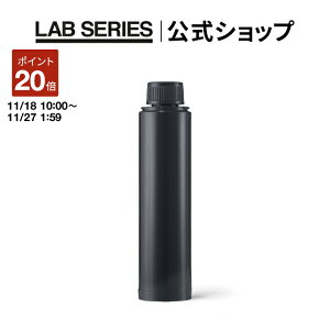 y|Cg20{I11/18 10:00`11/27 1:59zyz{ V[Y }bNX LS [V NitBjyA~X {V[Y A~X{V[Y LAB SERIESziY XLPA j