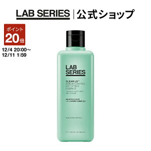 y|Cg20{I12/4 20:00`12/11 1:59zyz{ V[Y NA LS }bg EI[^[ [V yA~X {V[Y A~X{V[Y LAB SERIESziY XLPA 