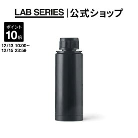【ポイント10倍｜12/13 10:00〜12/15 23:59】【送料無料】ラボ シリーズ マックス LS セラム N（レフィル）【アラミス ラボシリーズ アラミスラボシリーズ LAB SERIES】（メンズ スキンケア 男性 化粧品 メンズコスメ 美容液）