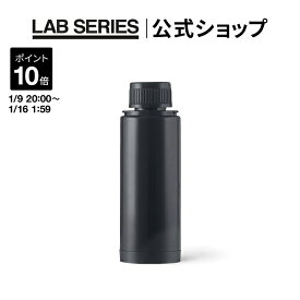 【ポイント10倍｜1/9 20:00〜1/16 1:59】【送料無料】ラボ シリーズ マックス LS セラム N（レフィル）【アラミス ラボシリーズ アラミスラボシリーズ LAB SERIES】（メンズ スキンケア 男性 化粧品 メンズコスメ 美容液）