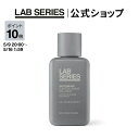 【ポイント10倍｜5/9 20:00〜5/16 1:59】【送料無料】ラボ シリーズ グルーミング エレクトリック シェーブ ソリュー…