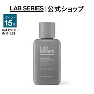 【ポイント15倍｜6/4 20:00〜6/11 1:59】【送料無料】ラボ シリーズ グルーミング エレクトリック シェー…
