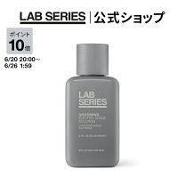 楽天市場】アラミス ラボシリーズ シェーブ ジェルの通販