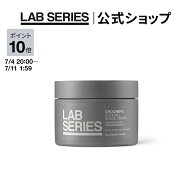 【ポイント10倍｜7/4 20:00〜7/11 1:59】【送料無料】ラボ シリーズ グルーミング クーリング シェーブ …
