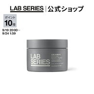 【ポイント10倍｜9/19 20:00〜9/24 1:59】【送料無料】ラボ シリーズ グルーミング クーリング シェーブ …