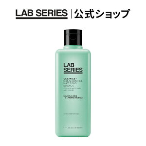 yz{ V[Y NA LS }bg EI[^[ [V yA~X {V[Y A~X{V[Y LAB SERIESziY XLPA YRX ϐj