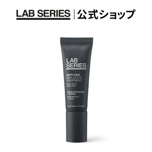 y|Cg10{b11/1 0:00`23:59zyz{ V[Y }bNX LS AC g[gg yA~X {V[Y A~X{V[Y LAB SERIESziY XLPA j ϕi 