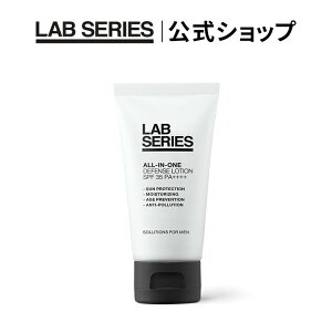 yz{ V[Y I[C fBtFX [V SPF35 qPA++++ryA~X {V[Y A~X{V[Y LAB SERIESziY XLPA j ϕi YRX