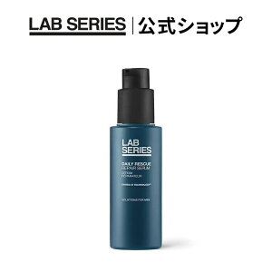 yz{ V[Y fC[ yA Z yA~X {V[Y A~X{V[Y LAB SERIESziY XLPA j ϕi YRXj