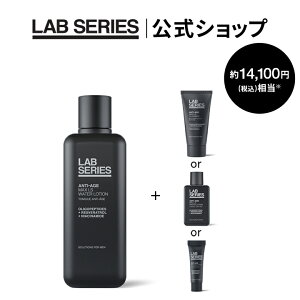 yz{ V[Y yV }bNX LS EI[^[ [V N + IׂTvZbg yA~X {V[Y A~X{V[Y LAB SERIESziY XLPA j 