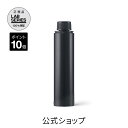 【ポイント10倍！7/15 0:00〜7/16 23:59迄】【送料無料】ラボ シリーズ マックス LS ローション N（リフィル）【アラミス ラボシリーズ アラミスラボシリーズ LAB SERIES】（メンズ スキンケア 男性 化粧品 メンズコスメ）