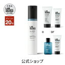 【ポイント20倍！7/15 0:00〜7/16 23:59迄】【送料無料】ラボ シリーズ 楽天限定 デイリー EZ フェース ローション N + 選べるサンプルセット 【アラミス ラボシリーズ アラミスラボシリーズ LAB SERIES】（メンズ スキンケア 男性 化粧品）（乳液）