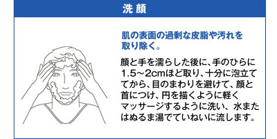 マルチアクションフェースウオッシュ(洗顔料)+選べるサンプルセット【アラミスラボシリーズ】【アラミスラボ】【アラミスラボ】【楽天限定/数量限定】【送料無料】