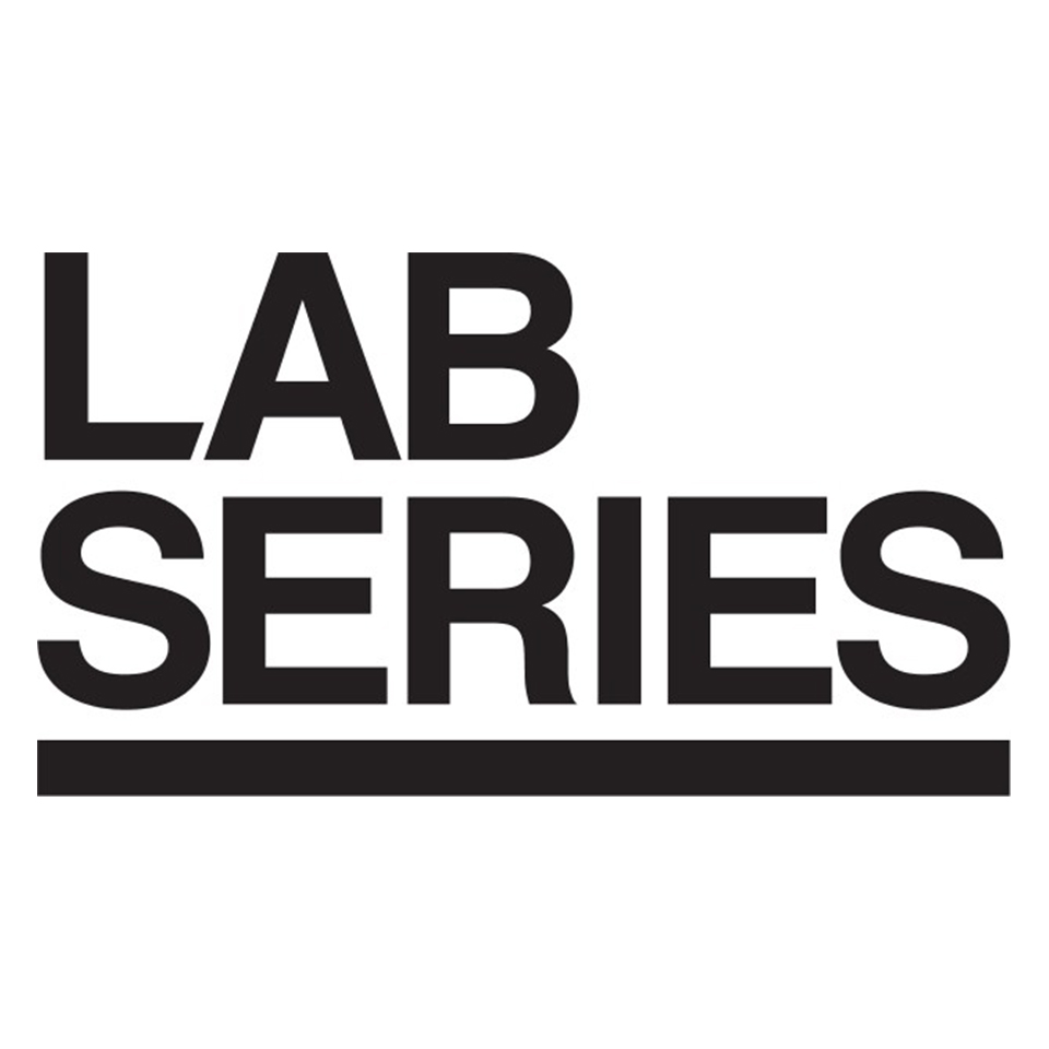 labseries