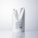 【公式】 ラビネス clemor クレモル セラム イン シャンプー 1000ml 詰め替え レフィル トリートメント不要 オールインワンシャンプー ハナミズキの香り サロン品質 美容室専売 ラビリンス
