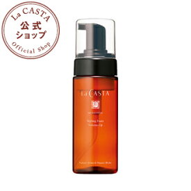 楽天市場 スタイリングムース 特徴 ヘアケア 低刺激性 スタイリング剤 ヘアケア スタイリング 美容 コスメ 香水の通販