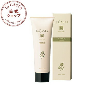 ã©ã»ã«ã¹ã¿